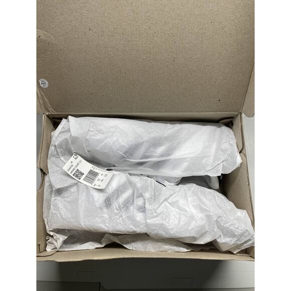 Adidas Grand Court 2.0 GW9195 Men\'s 10M White (New, With Box)